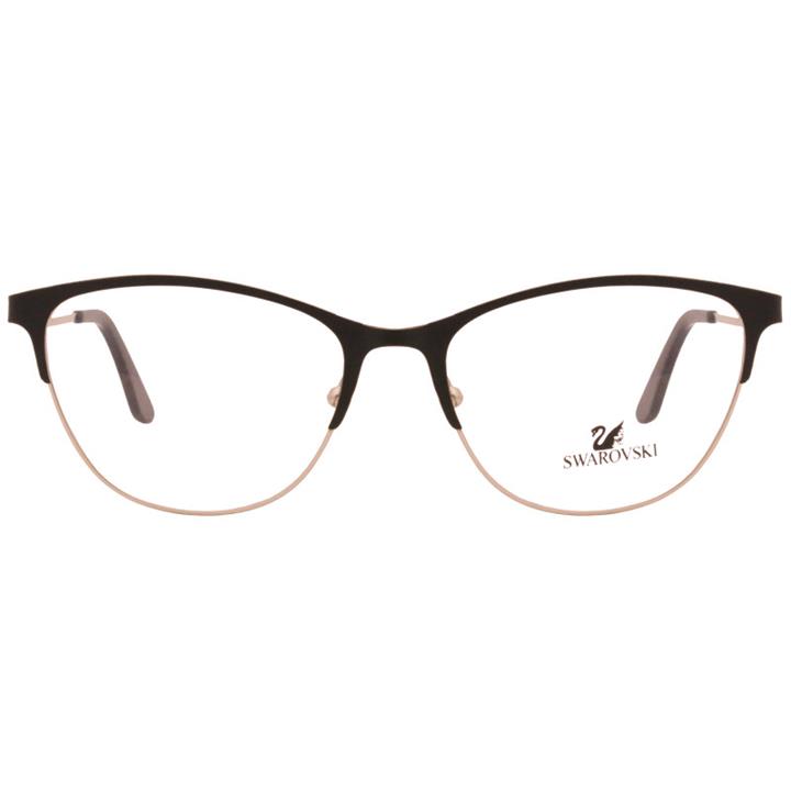 فریم عینک طبی سواروسکی مدل H1907A-C3 SWAROVSKI H1907A-C3 Optical Frame